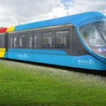El-Regiotram-de-Occidente-busca-reducir-tiempos-de-desplazamiento-696x406