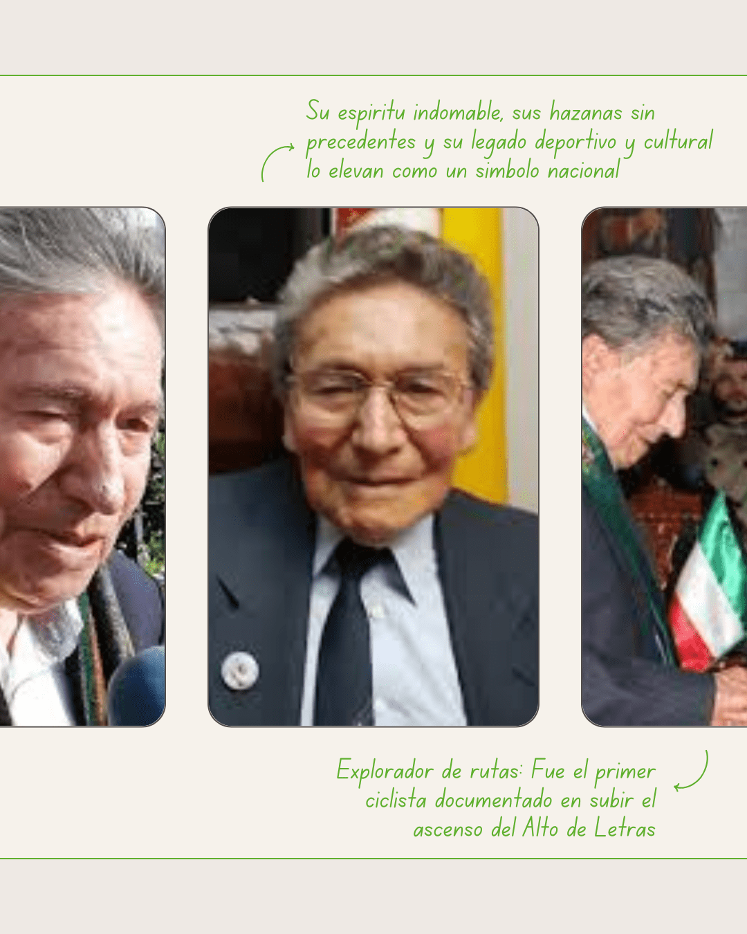 Imagen 5