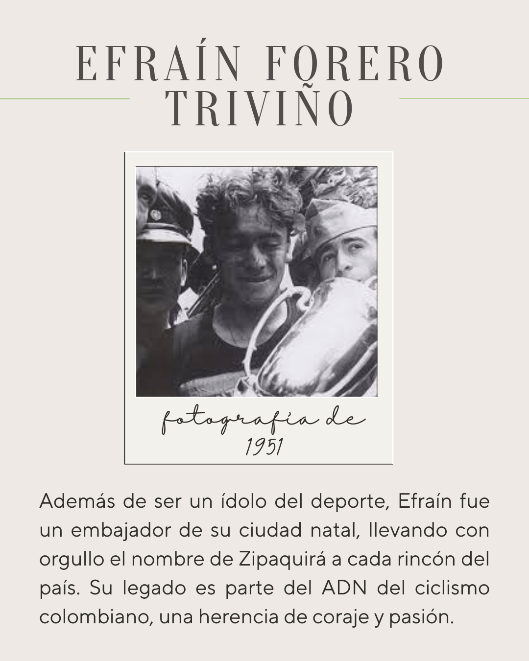 Imagen 7