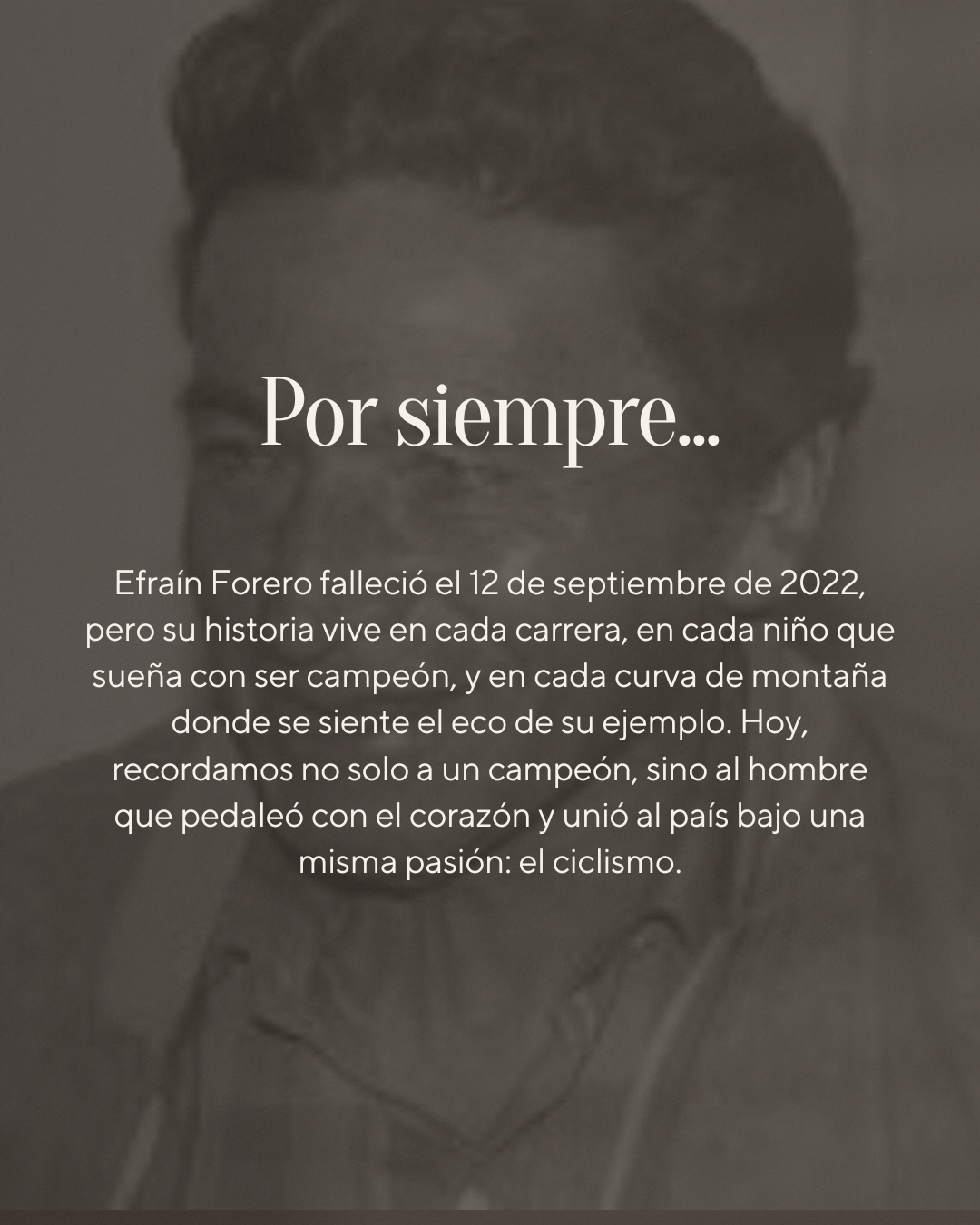 Imagen 8