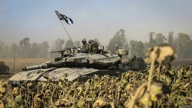 140718142626_gaza_624x351_getty.jpg