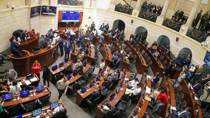 Corrillos-reforma-laboral-tramite-senado-de-la-republica-mintrabajo-860x484