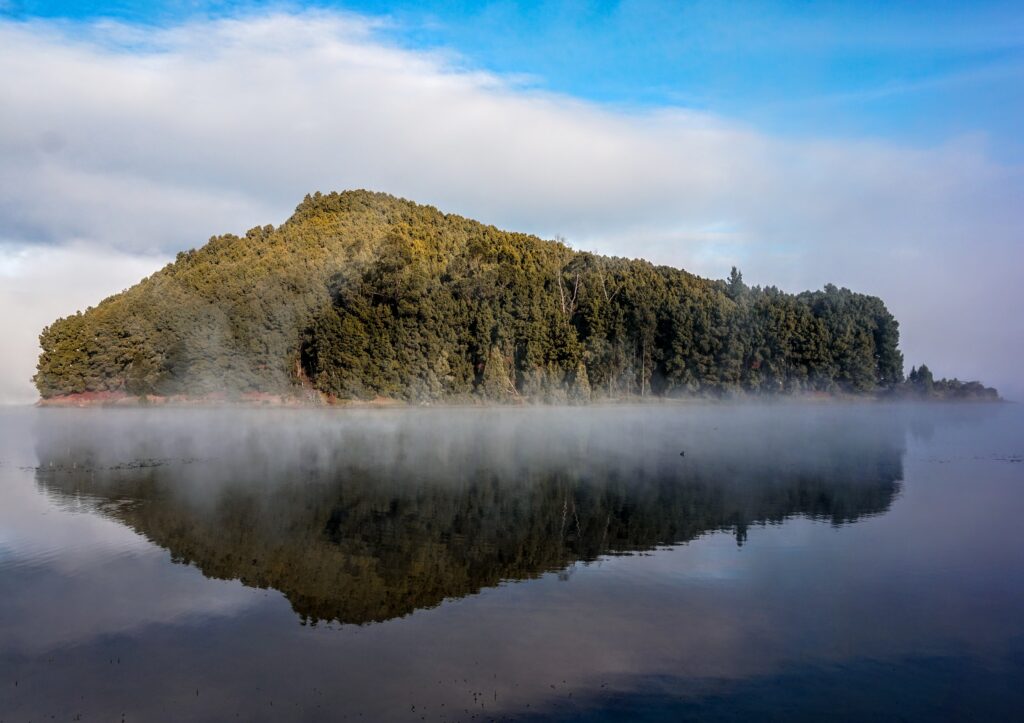 Embalse_del_Neusa
