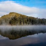 Embalse_del_Neusa