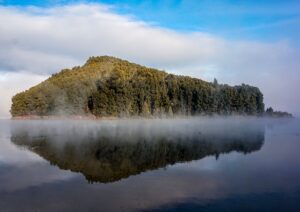 Embalse_del_Neusa