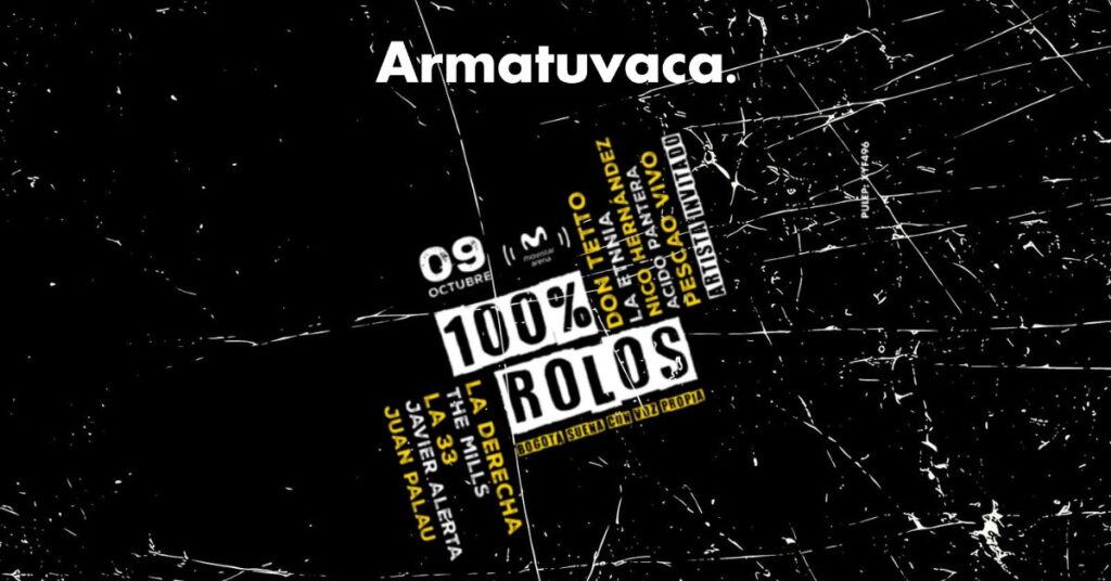 Info_100_Rolos_Bogota_2025_1755020888