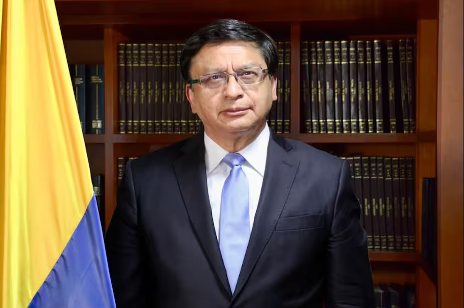 Jorge-Enrique-Ibanez