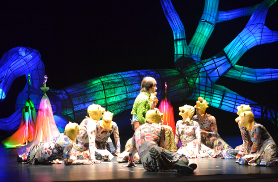 Orfeo1
