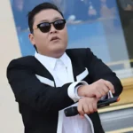 PSY