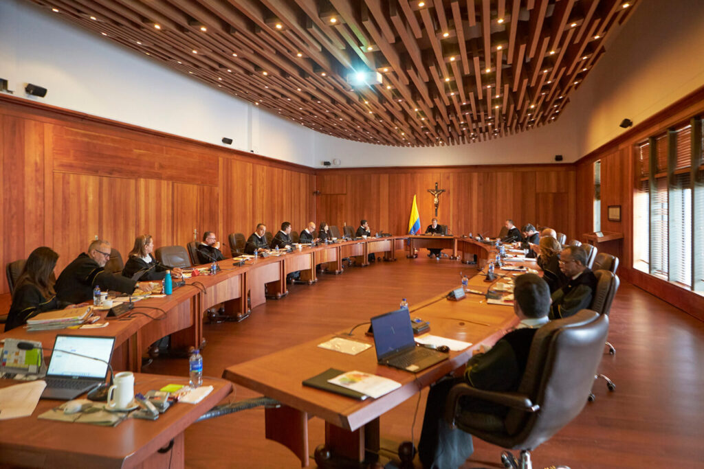 SALA-PLENA-2025BAJA-1536x1024