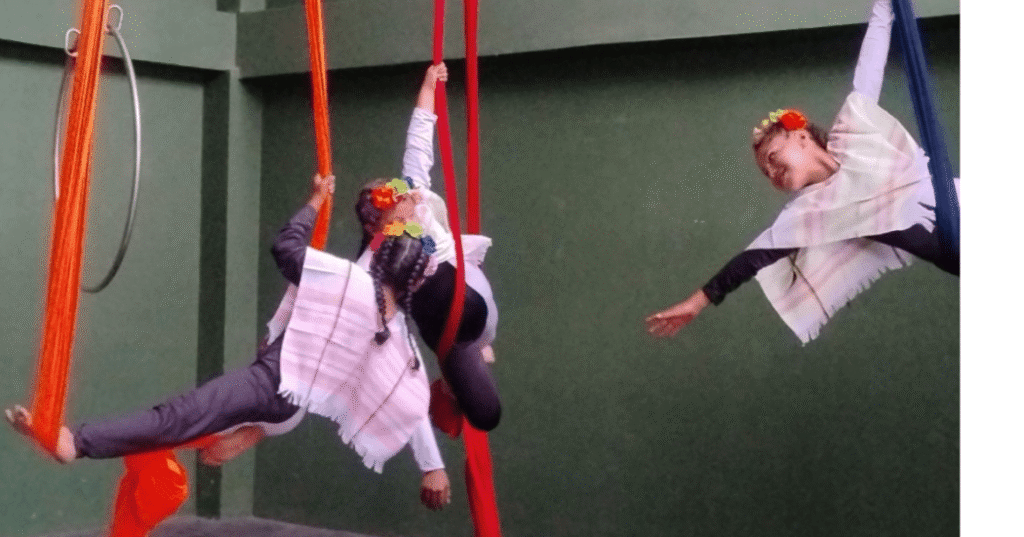 actividades-y-fechas-del-i-festival-de-artes-y-ruralidad-en-bogota (1)