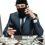 extorsiones-telefonicas
