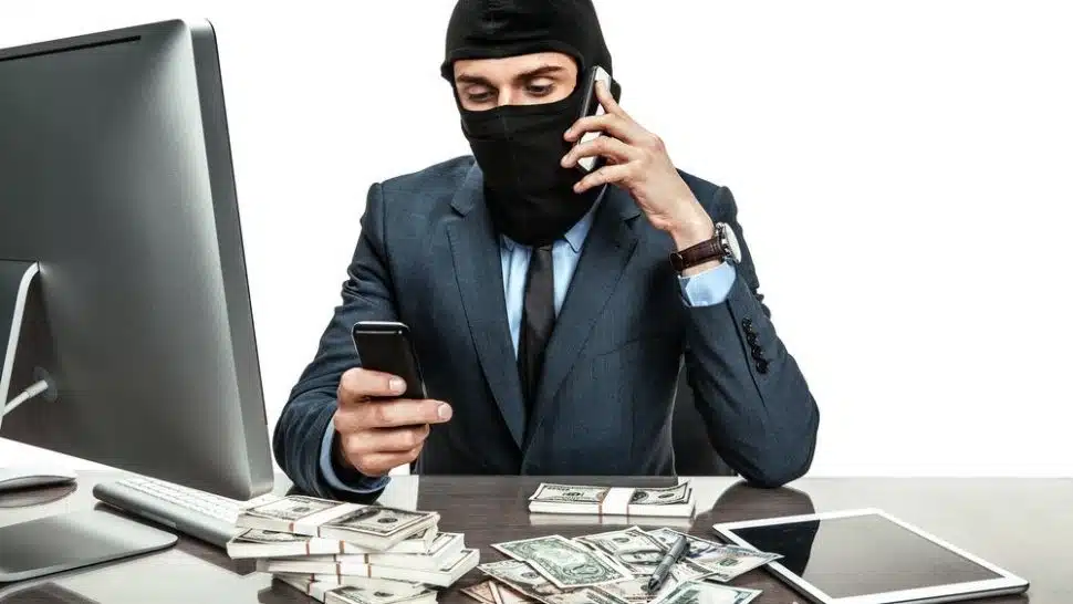 extorsiones-telefonicas