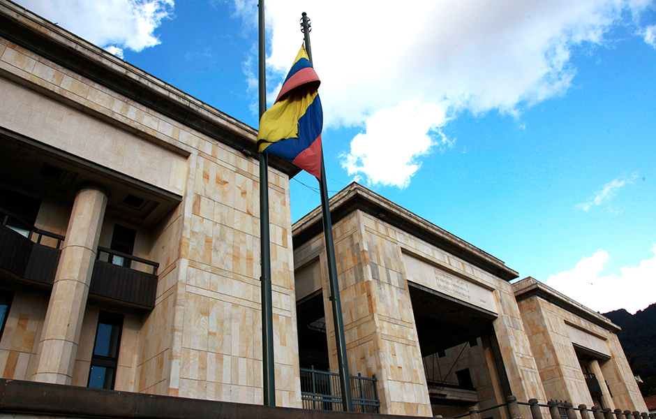 foto-noticia-palacio-fachada