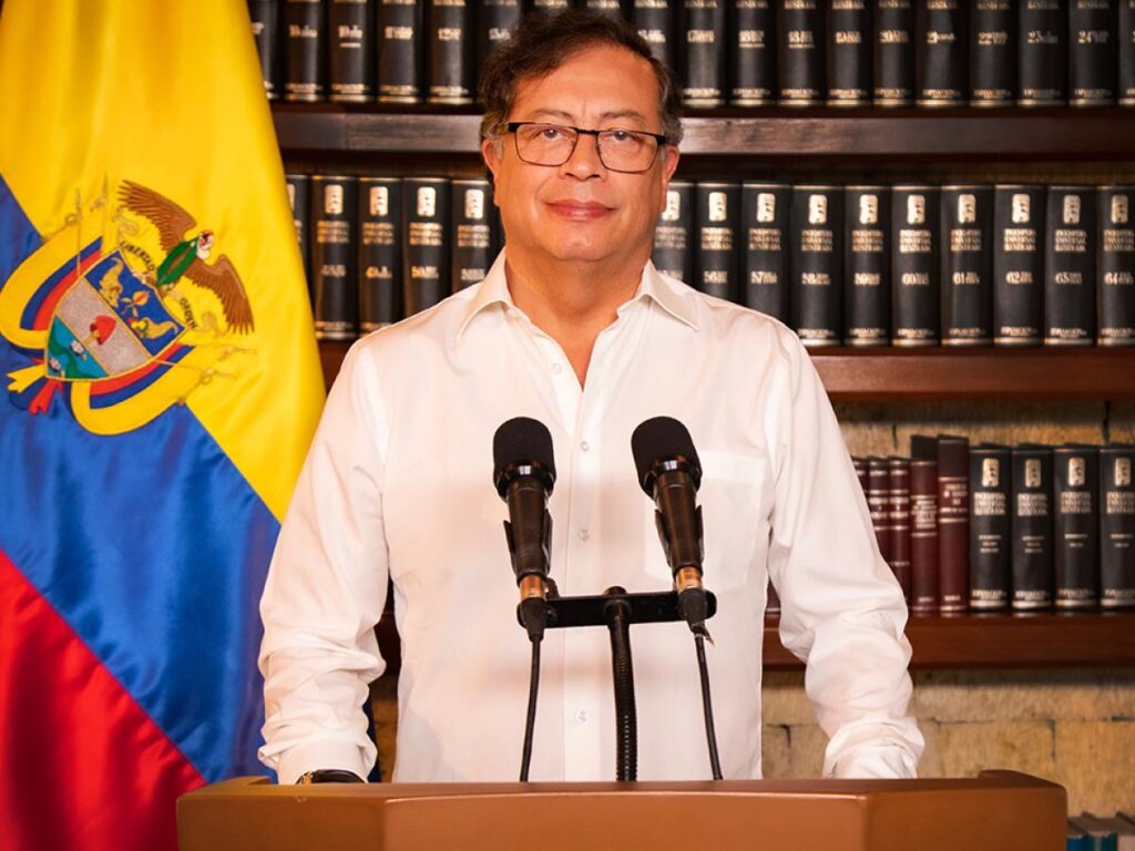 gustavopetro