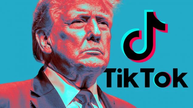 montaje-trump-y-tiktok-interior-635x358