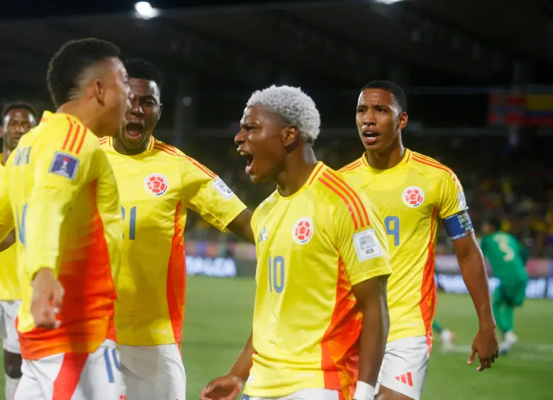 oscar-perea_48894984_20250929201921