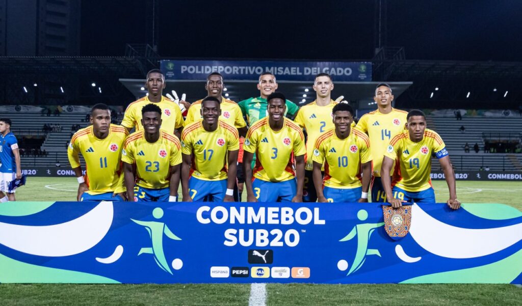 seleccioncolombiasub20