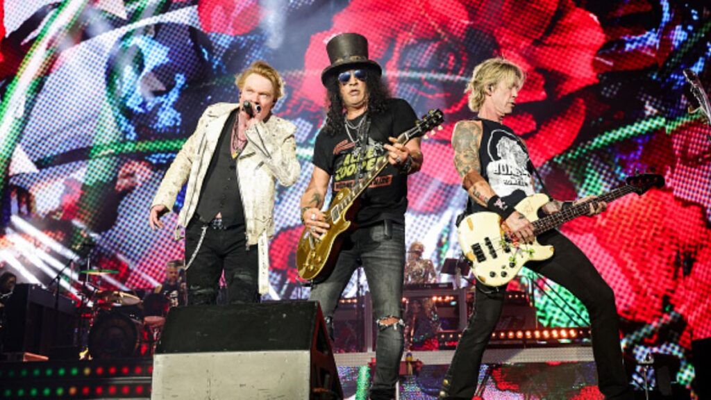05102025-Guns-N-Roses