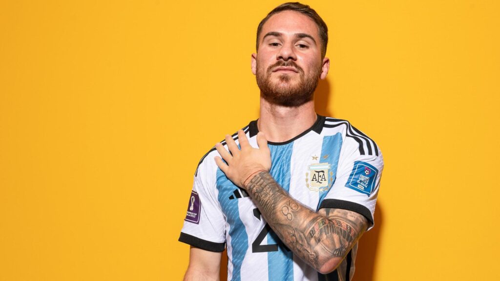 Alexis Mac Allister Argentina World Cup(1)