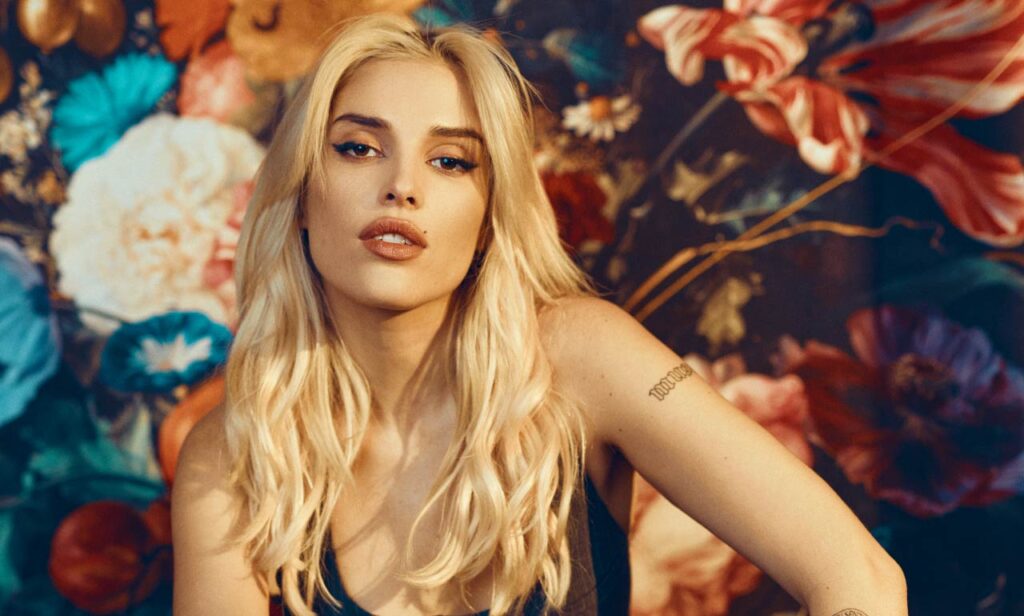 Future-of-Music-Elena-Rose