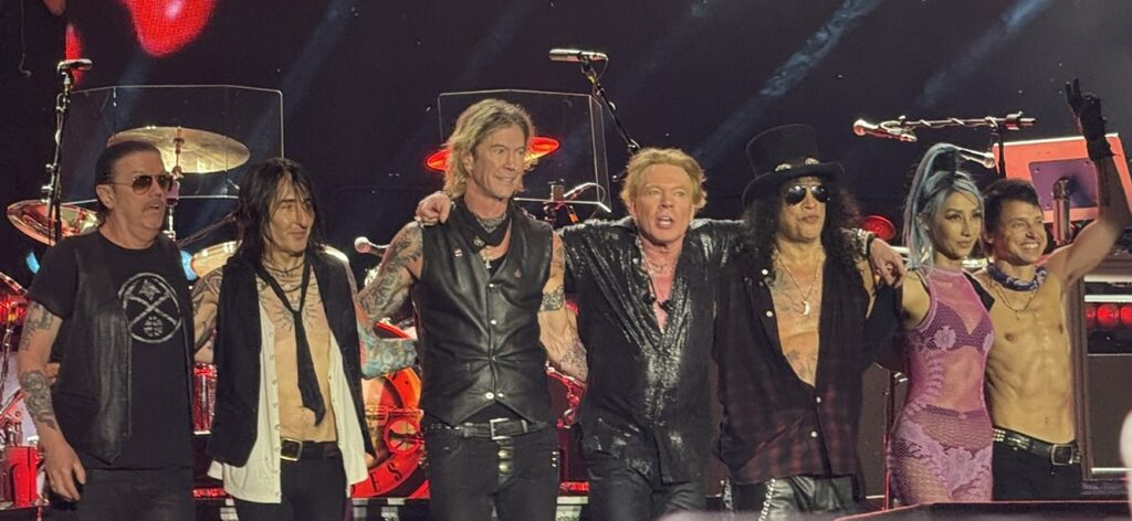 GNR_Belgrade_2025_05_(cropped)