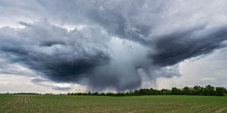 clima
