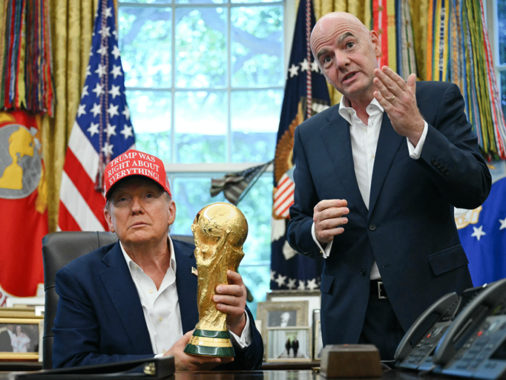 declaraciones-donald-trump-cambio-sedes-mundial-2026