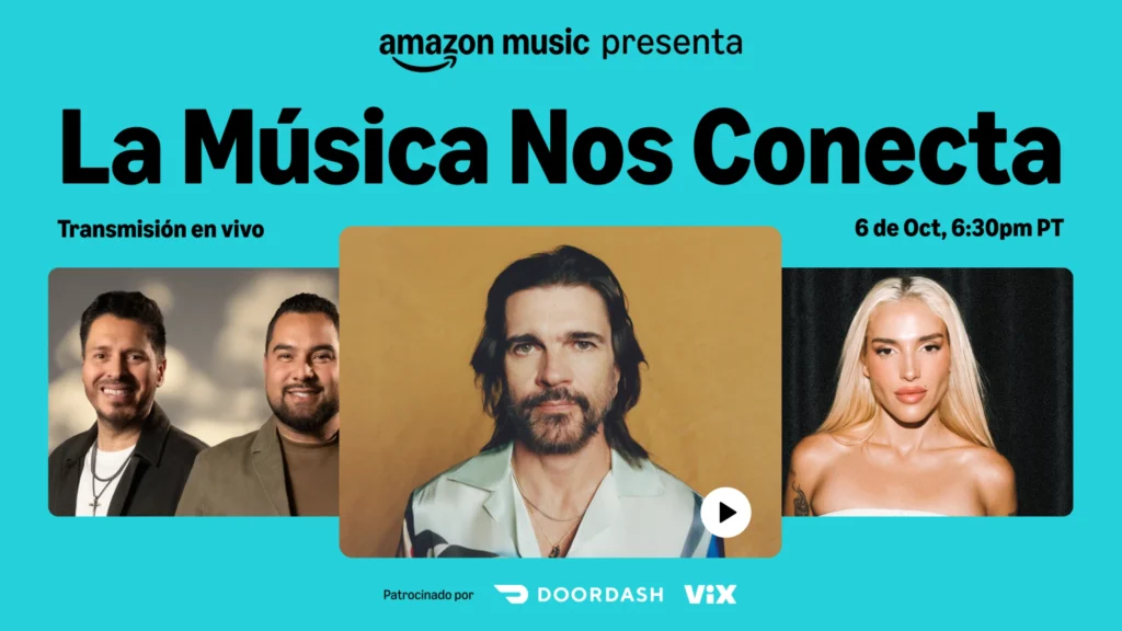 descarga-16