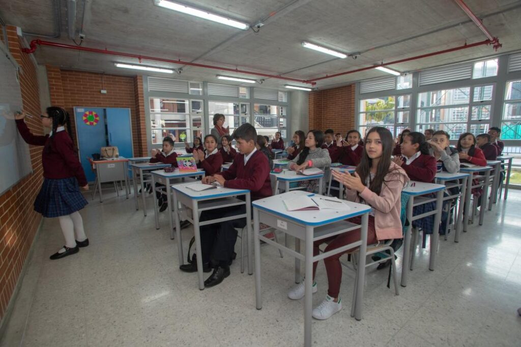 educacion-publica-bogota