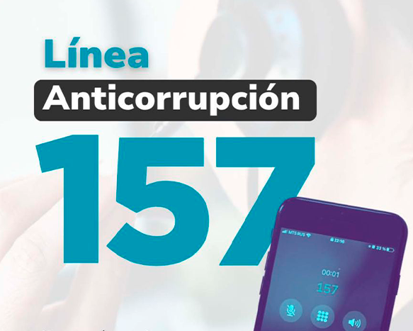 imagen_