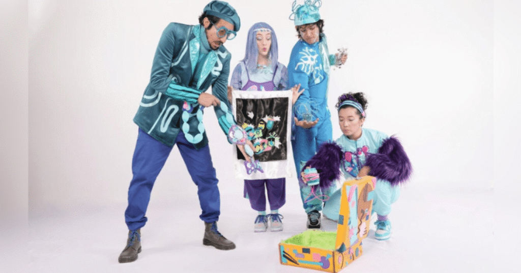 obra-de-teatro-para-la-primera-infancia-en-ciudad-bolivar-en-bogota