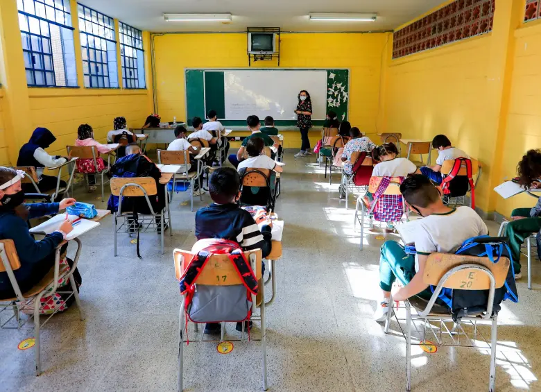 pregresoescolar-23-jpg_39973018_20220514131321