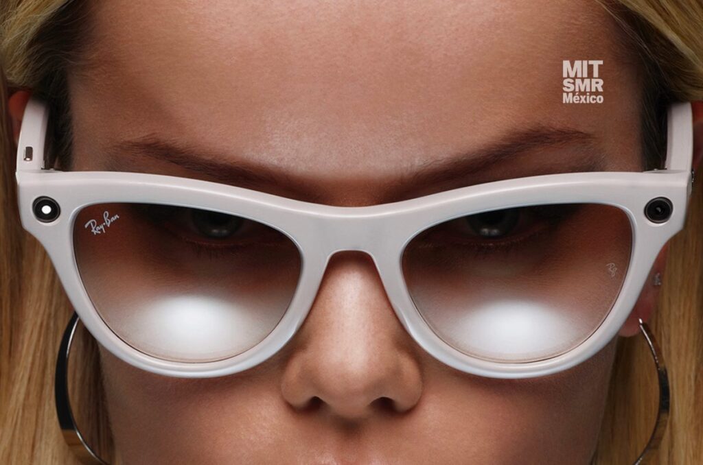 que-son-las-gafas-ray-ban-meta
