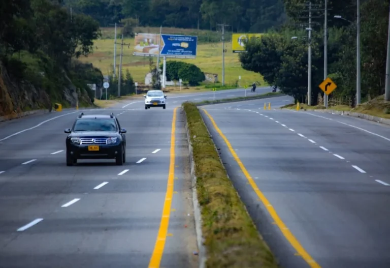 whatsapp_image_2021-03-24_at_07.24.11_0