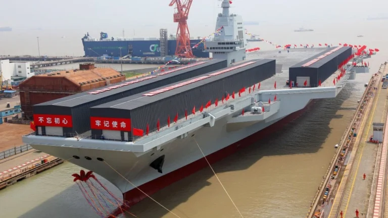 _125453832_gettyimages-1403494187