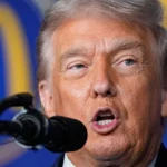 1536x864_cmsv2_b557c2ee-74fe-5c96-abcd-23a96e833c07-9552937