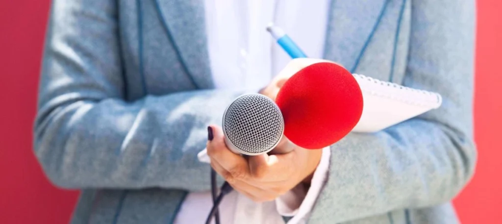 6226cca0e1d7f.r_d.1500-1000