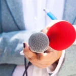 6226cca0e1d7f.r_d.1500-1000