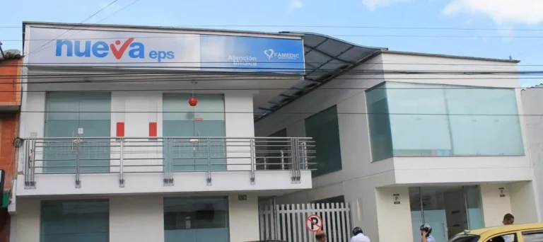 660db9c17640d.r_d.309-296