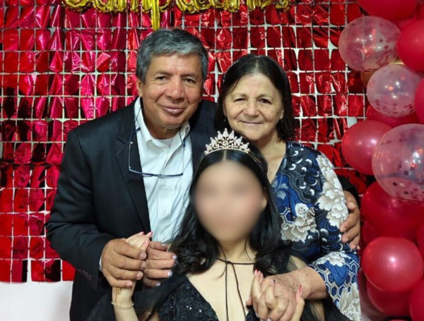 691d33e93f0fb.r_d.600-338-6741