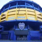 Boca_Juniors_Bombonera_120_anos