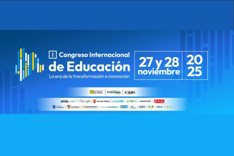 Congreso-Internacional-de-Educacion-de-Cundinamarca