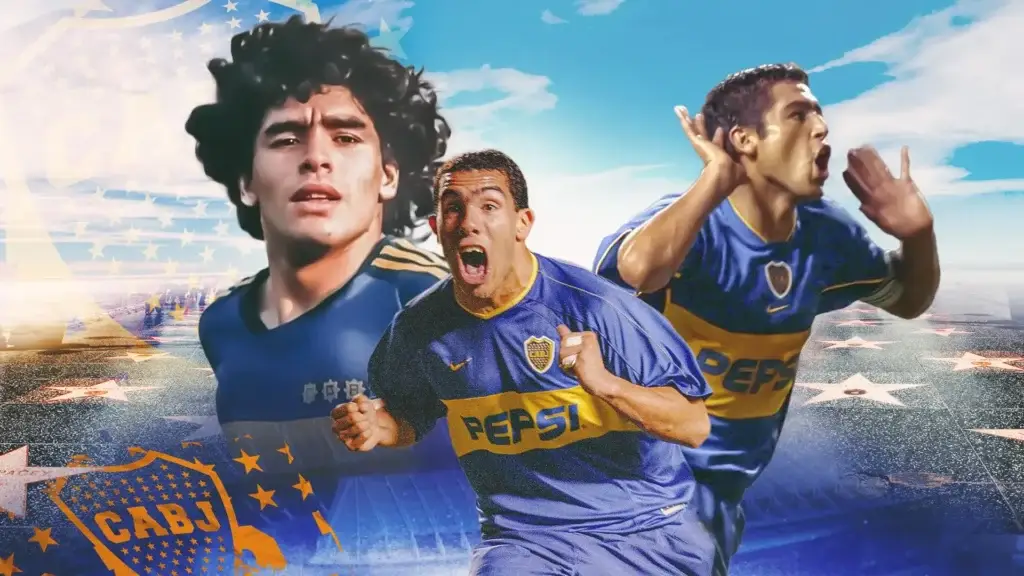 Dream_Teams_Boca_Juniors.jpg