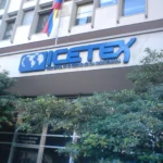 Icetex