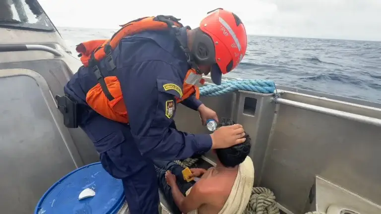 KPG33NO725HJ7DNDVDIFNUEHQQ_11zon