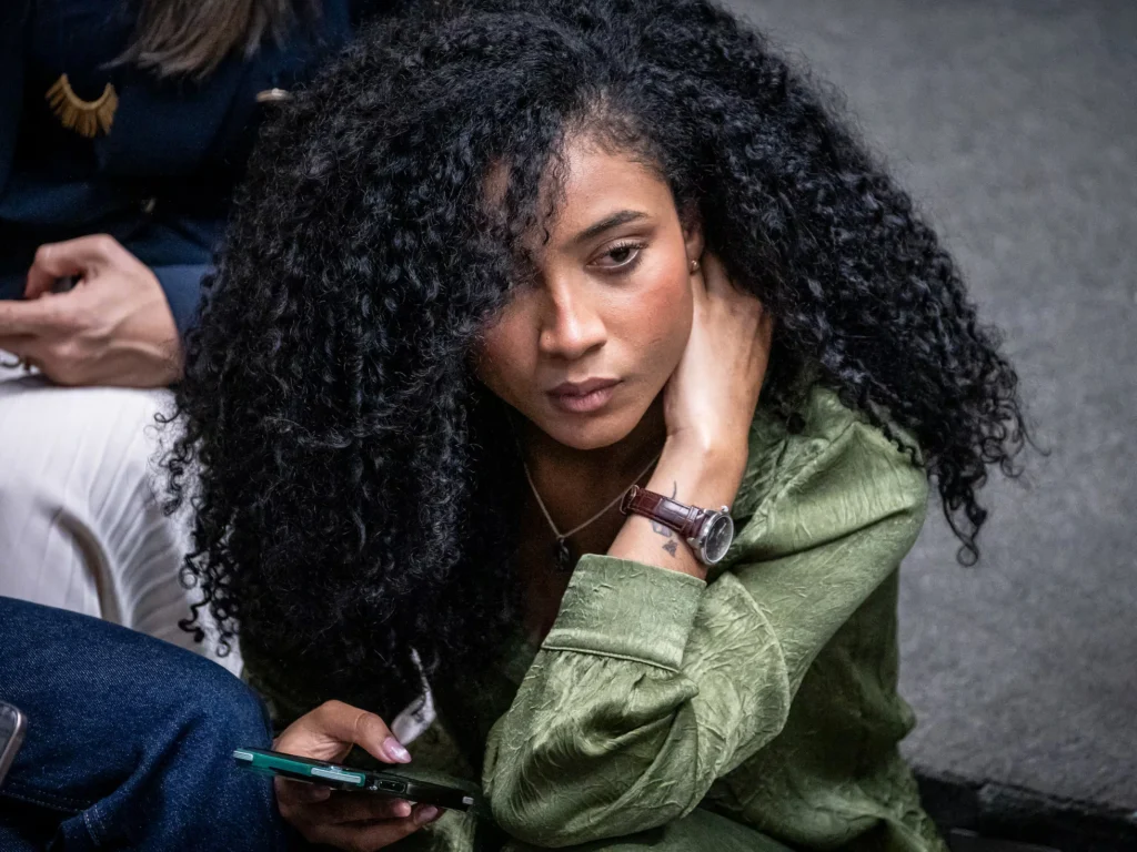 P4OYFDSQBJHSNDP5VPP4ARNK7Y