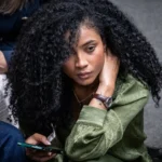 P4OYFDSQBJHSNDP5VPP4ARNK7Y