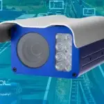 WYXuUb9foVqg9wdVnImPJCa7BWGbkxauIrwTRr38