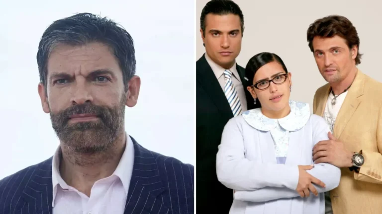 conrado-osorio-la-fea-mas-bella-ya